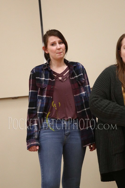 020119DEHS 048 2/1/19 DoverEyota SnoBall Coronation